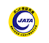 両備ホールディングス株式会社/観光庁長官 登録旅行業第1414号/一般社団法人 日本旅行業協会会員
