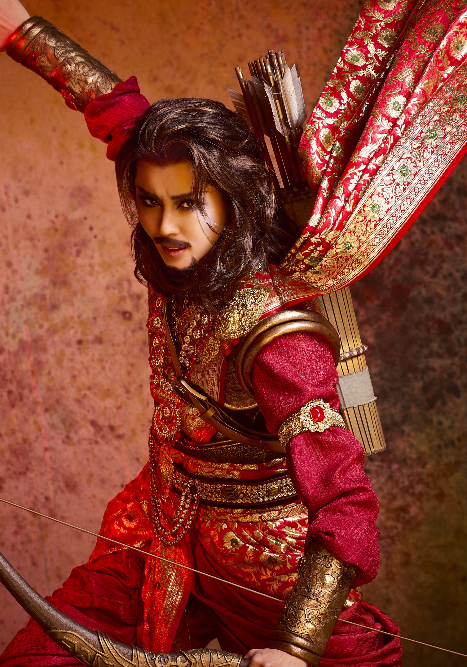 宝塚大劇場　星組貸切公演　9月26日（土）発